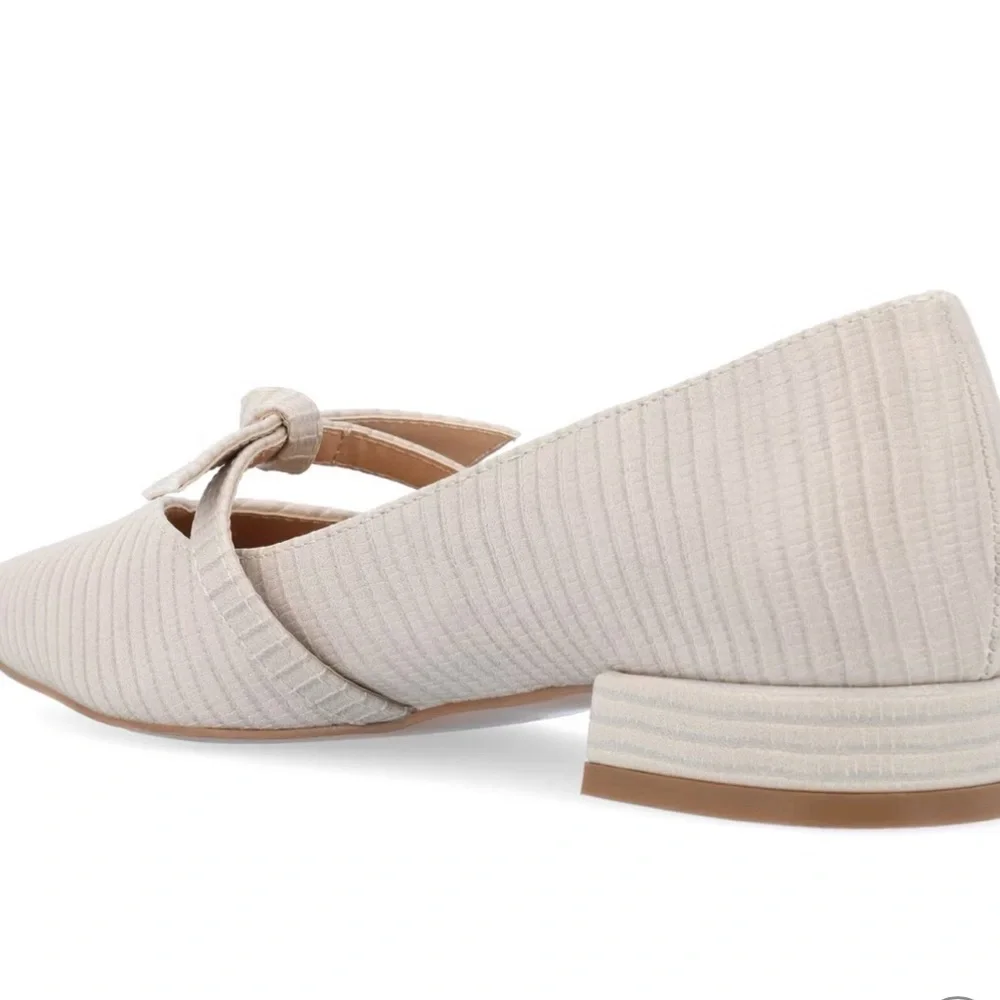 Journee Collection Cait Slip On